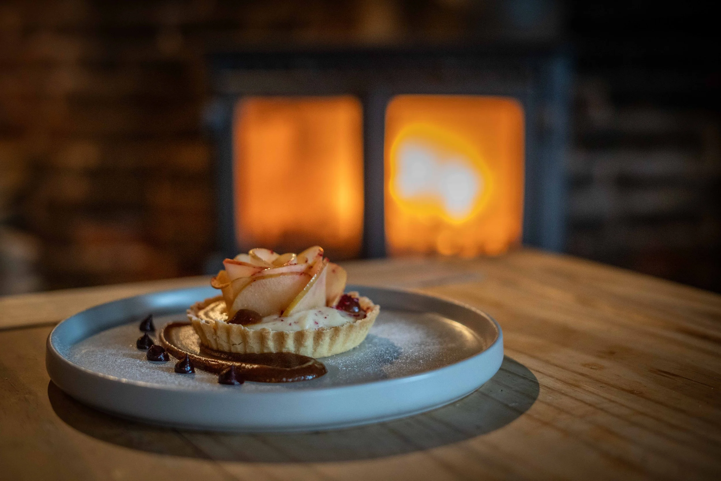 Best Pubs Near Diss for Food and Drink