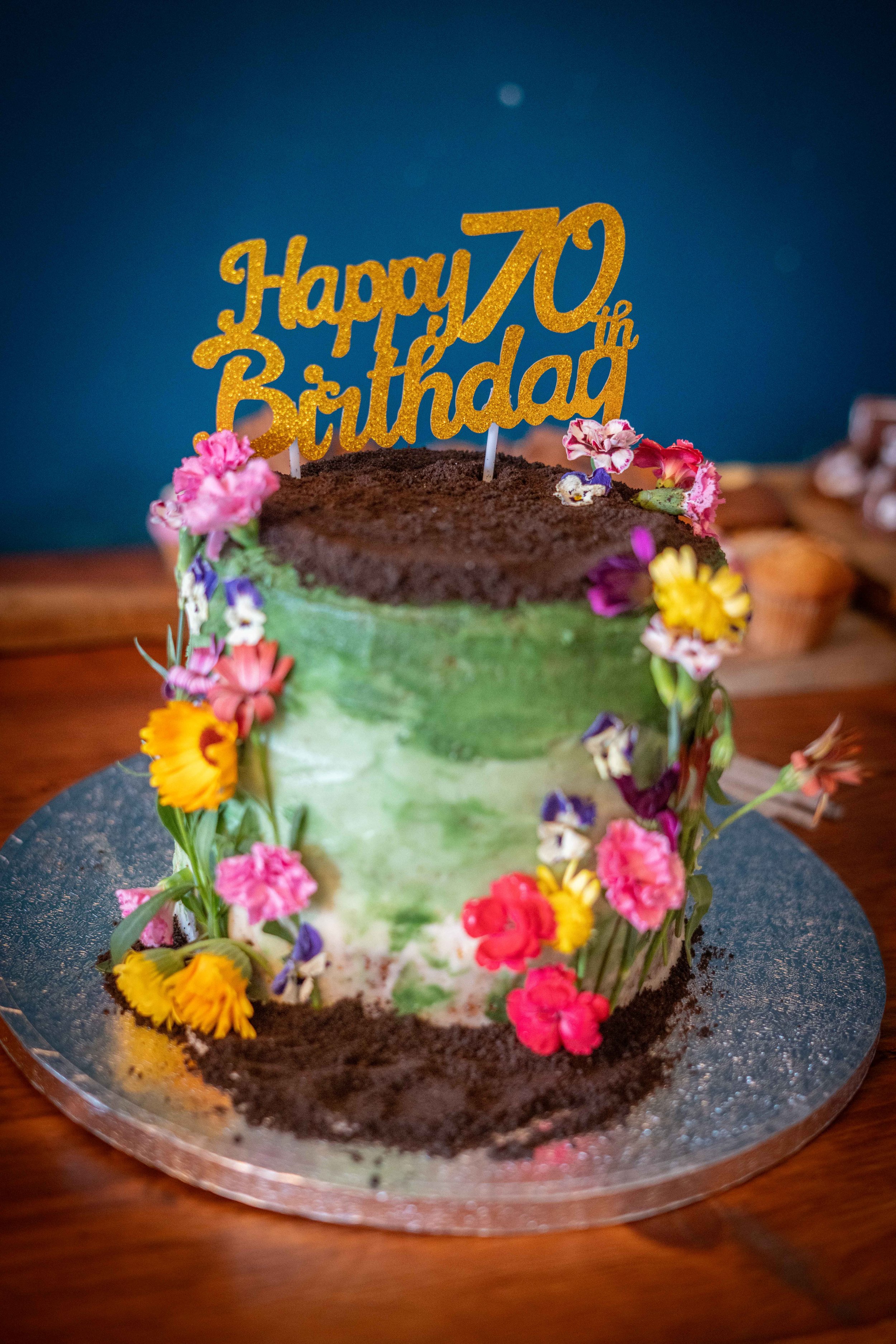 Planning a Special Occasion? Why a Village Pub Is the Perfect Setting