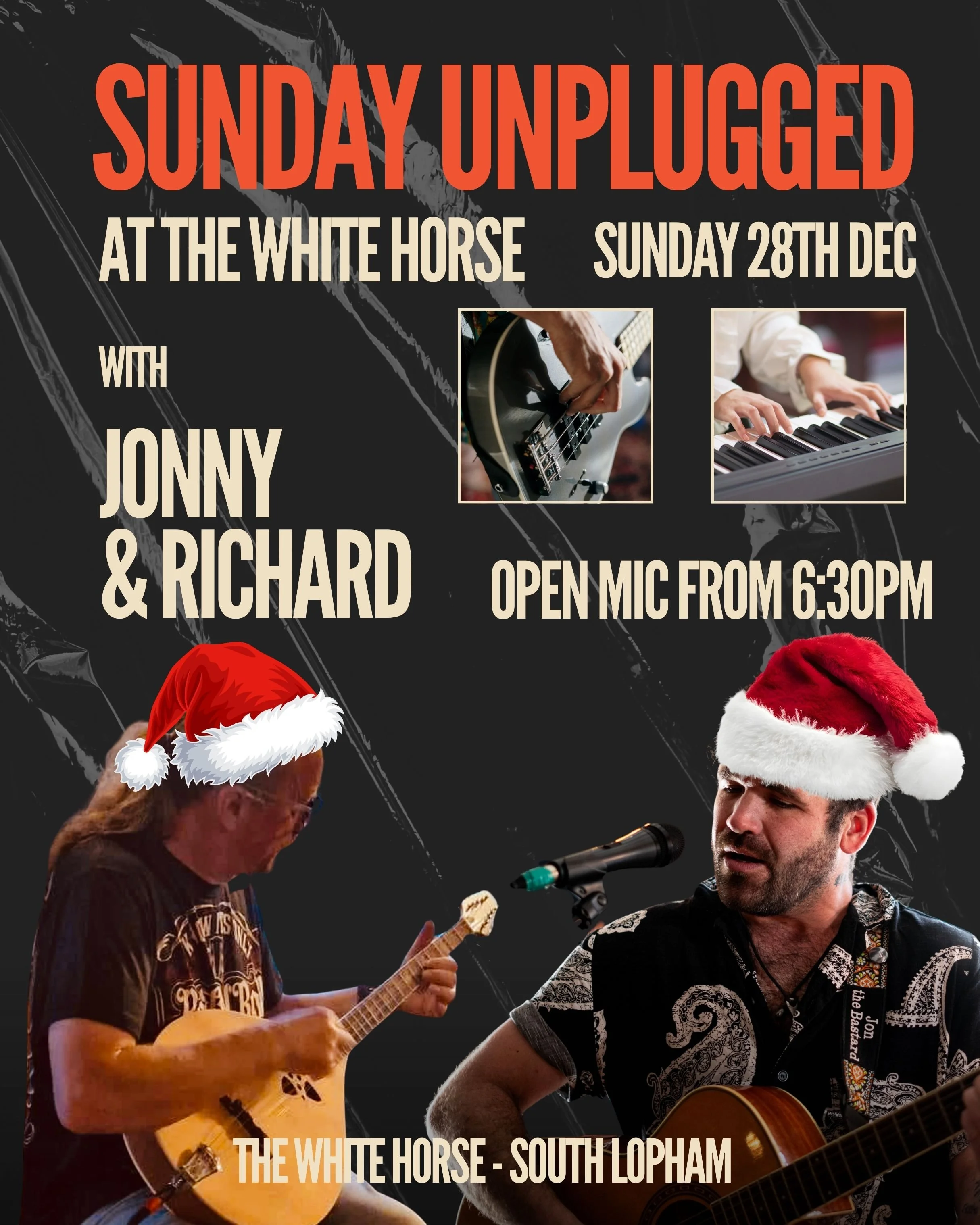 Red Black and White Dynamic Jam Session Music Festival Instagram Post.jpeg