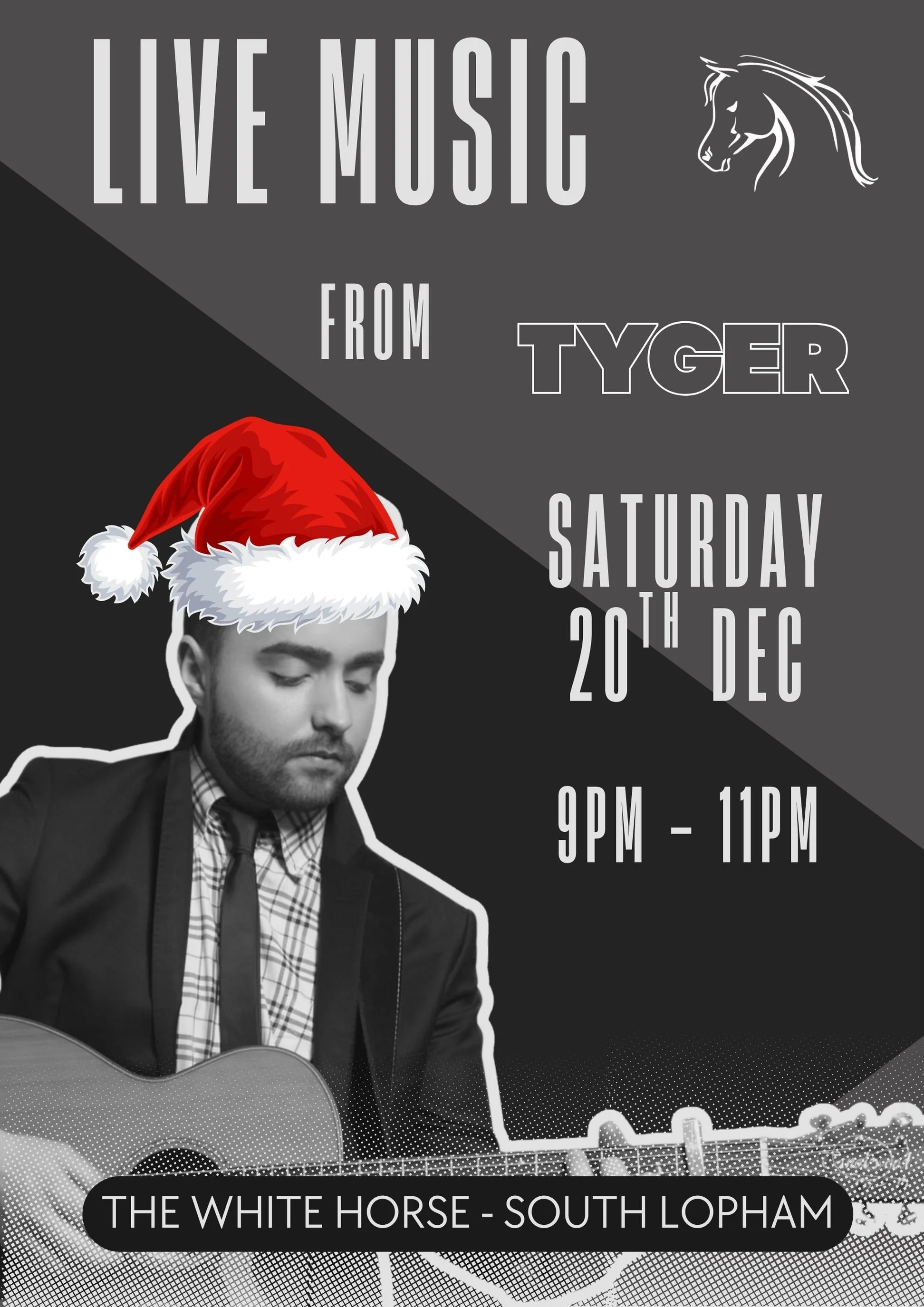 Copy of Black White Bold Grunge Music Event Poster.jpeg