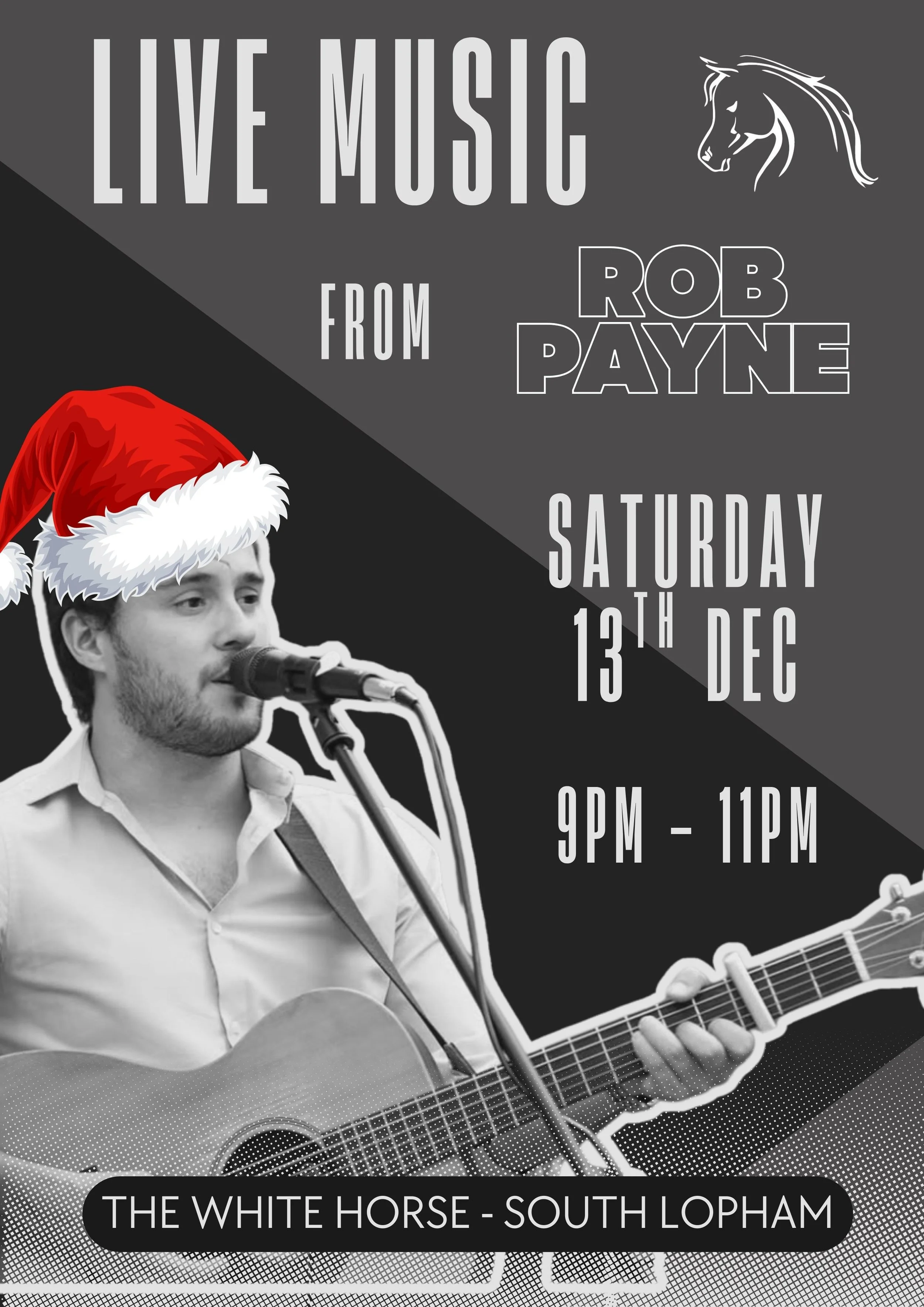 Copy of Black White Bold Grunge Music Event Poster.jpeg