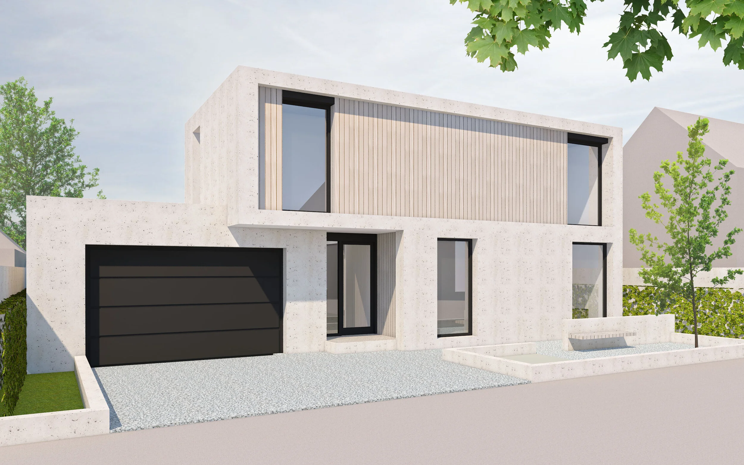 Pop-UP_Exterieur 2 V2.jpeg