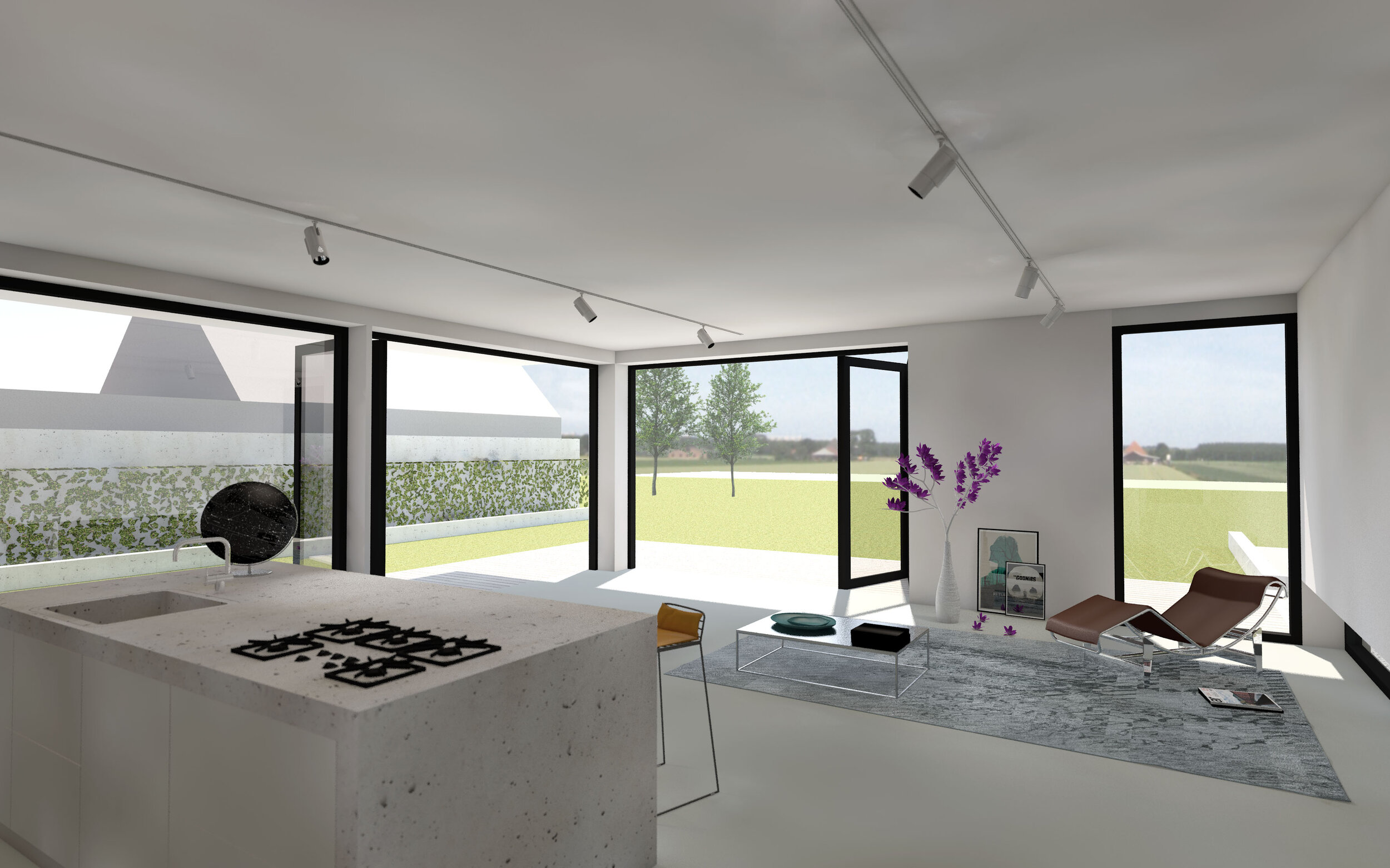 Pop-UP_Interieur 1.jpeg