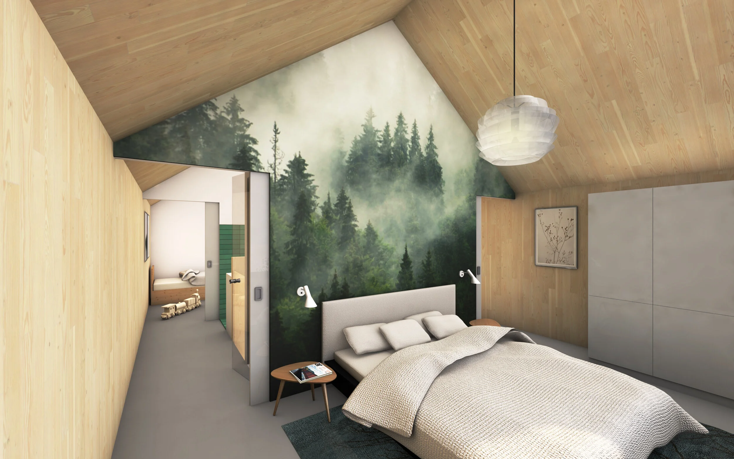 16353 SWP-WEB - Slaapkamer.jpg