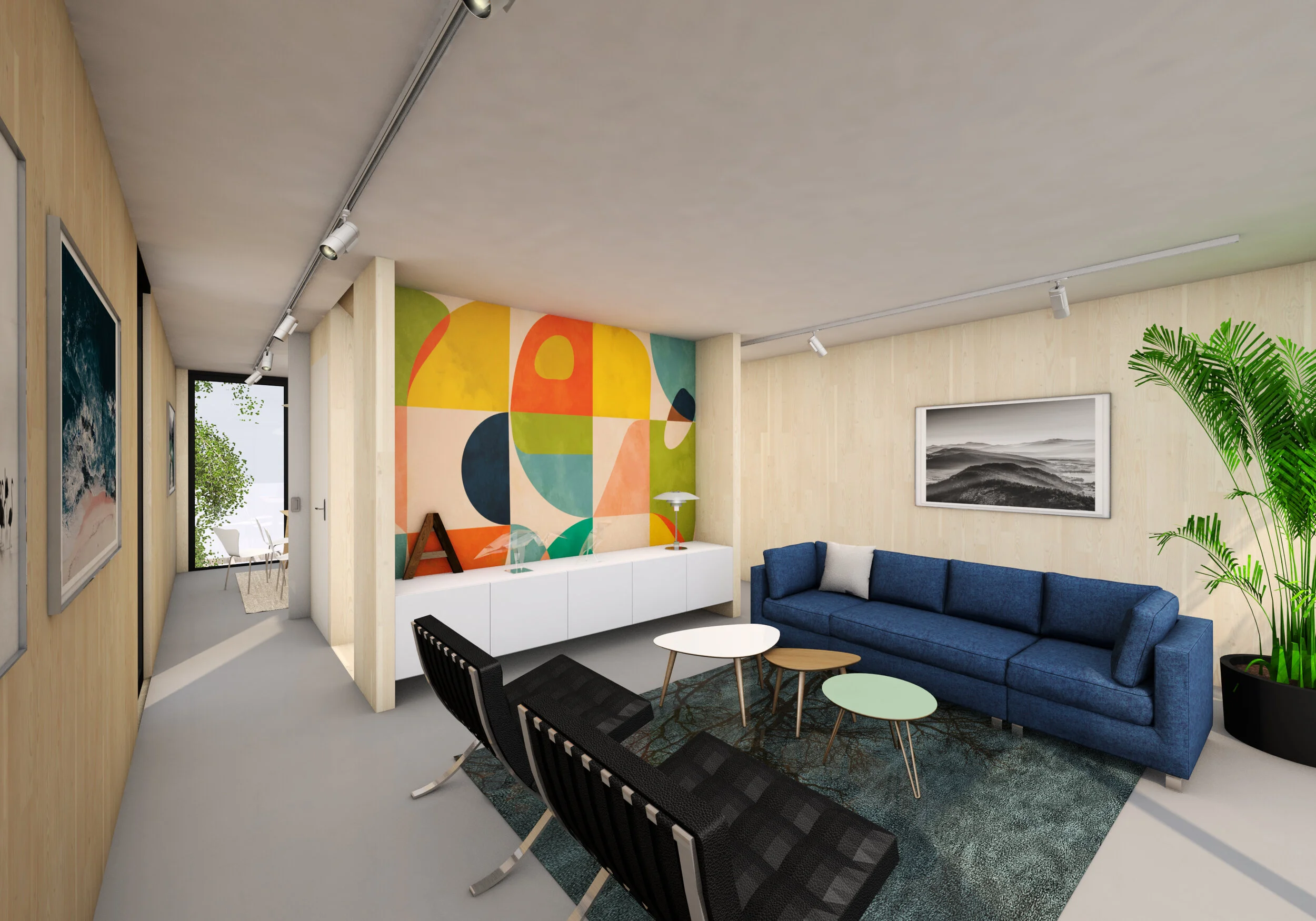 16353 SWP-WEB - Woonkamer.jpg