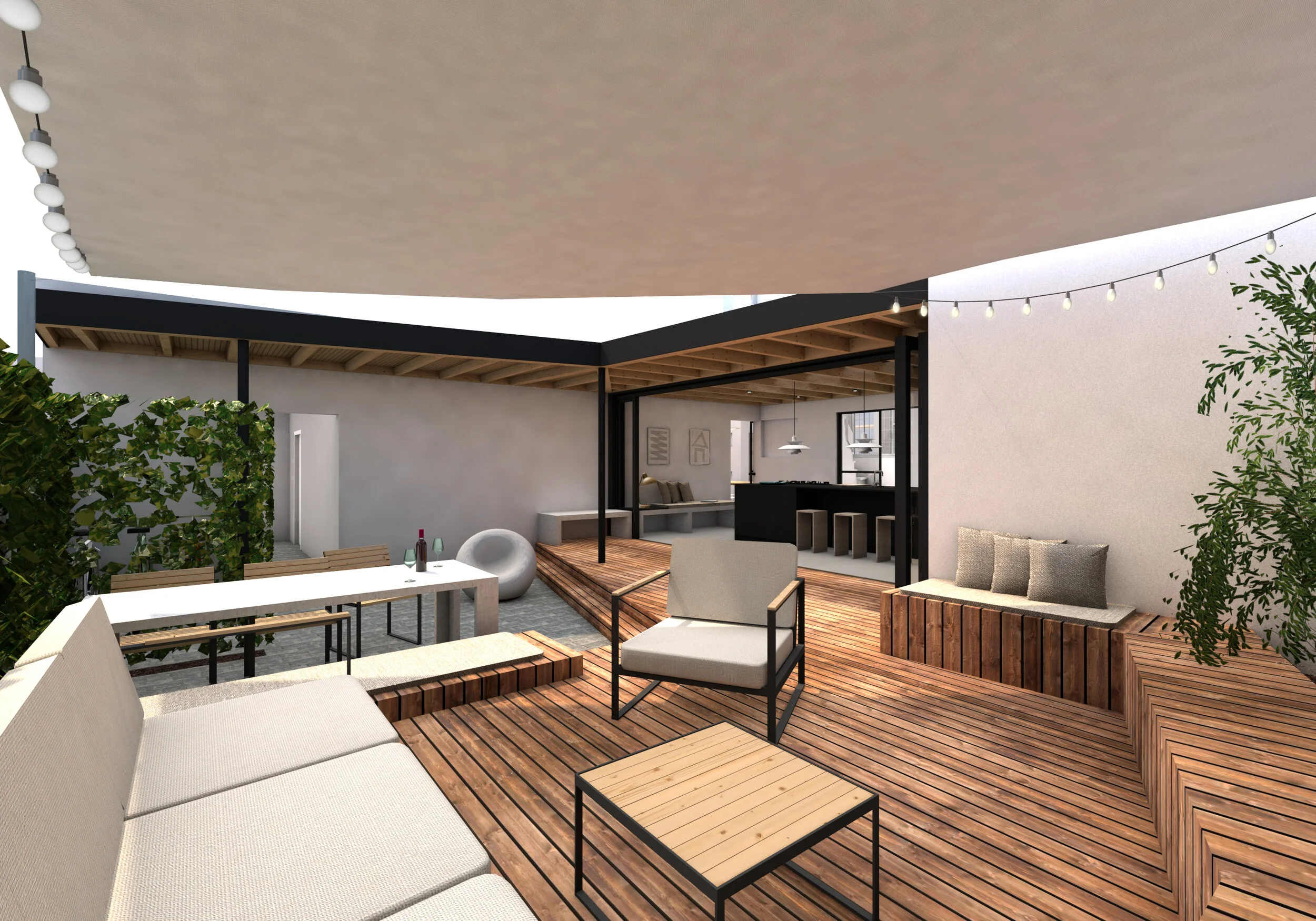 19452 PSD - exterieur 1.jpg