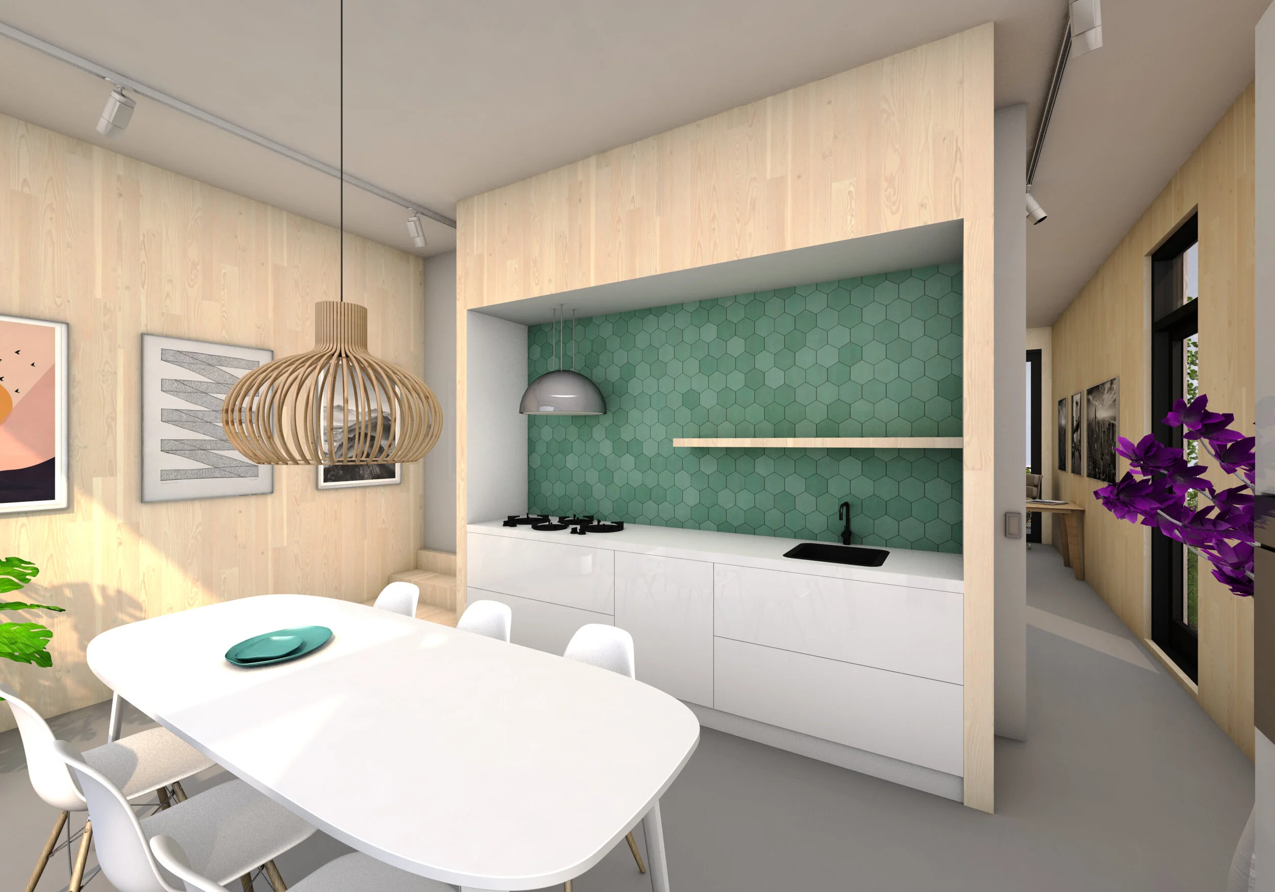 16353 SWP-WEB - Keuken.jpg