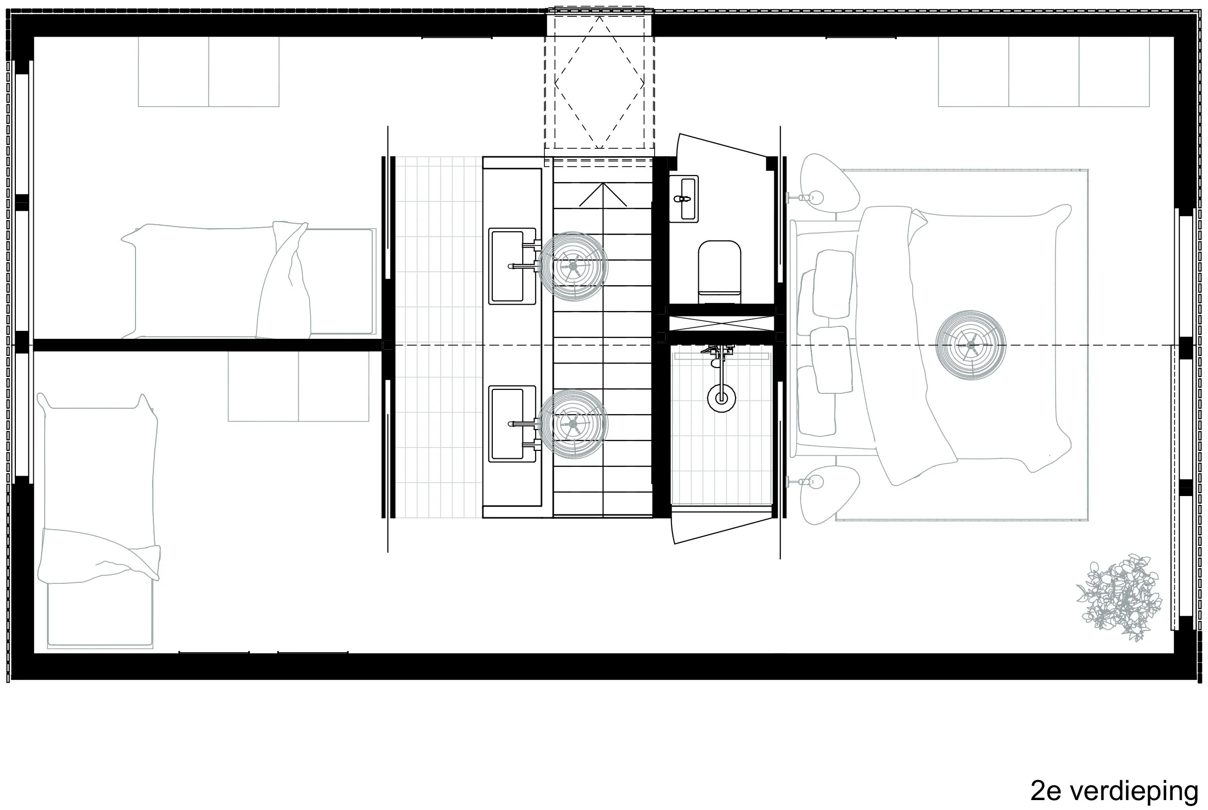 16353 SWP-WEB - 2e Verdieping.jpg