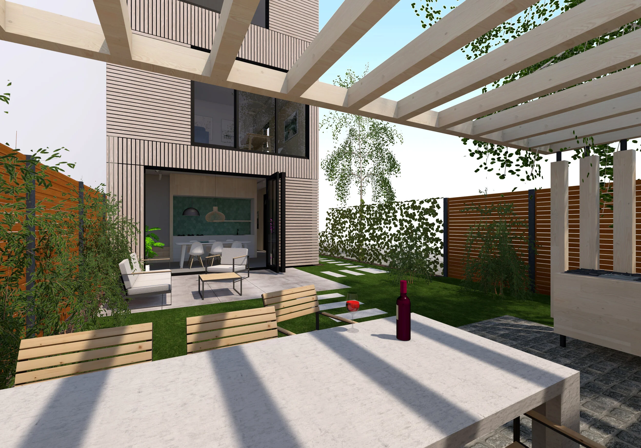 16353 SWP-WEB - Exterieur 1_alpha.jpg