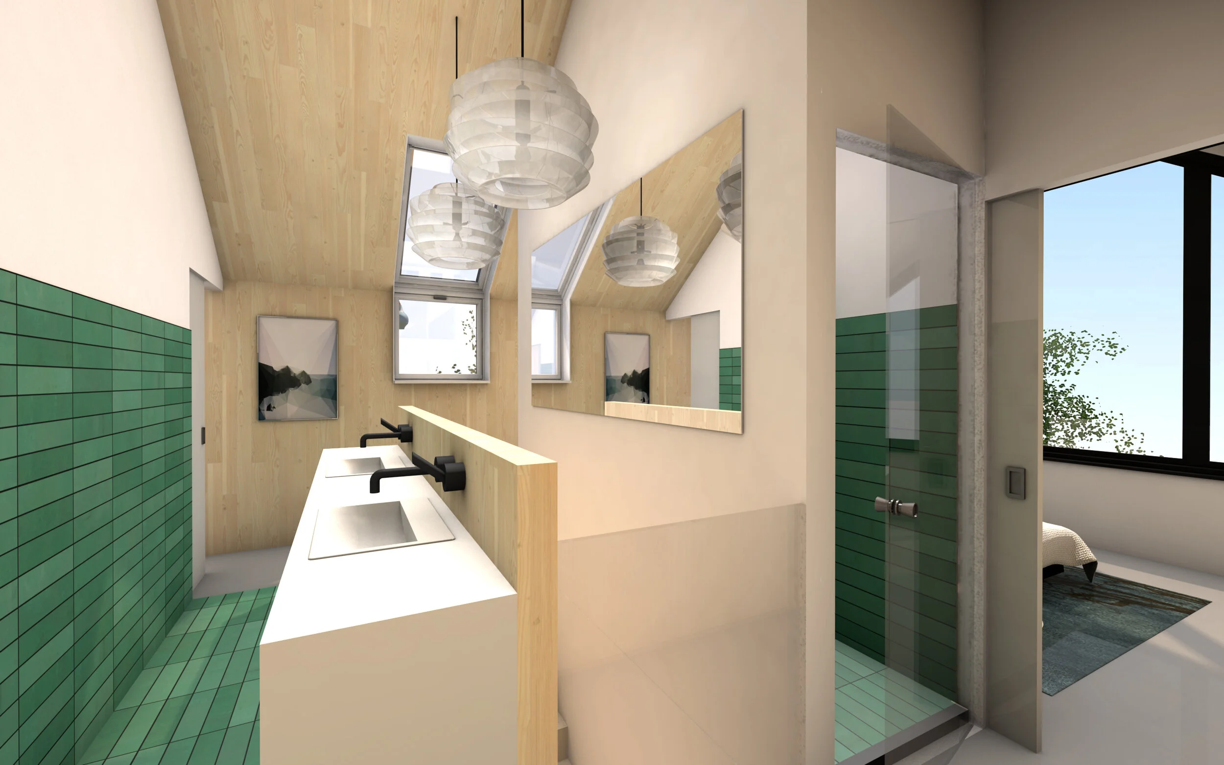 16353 SWP-WEB - Badkamer.jpg