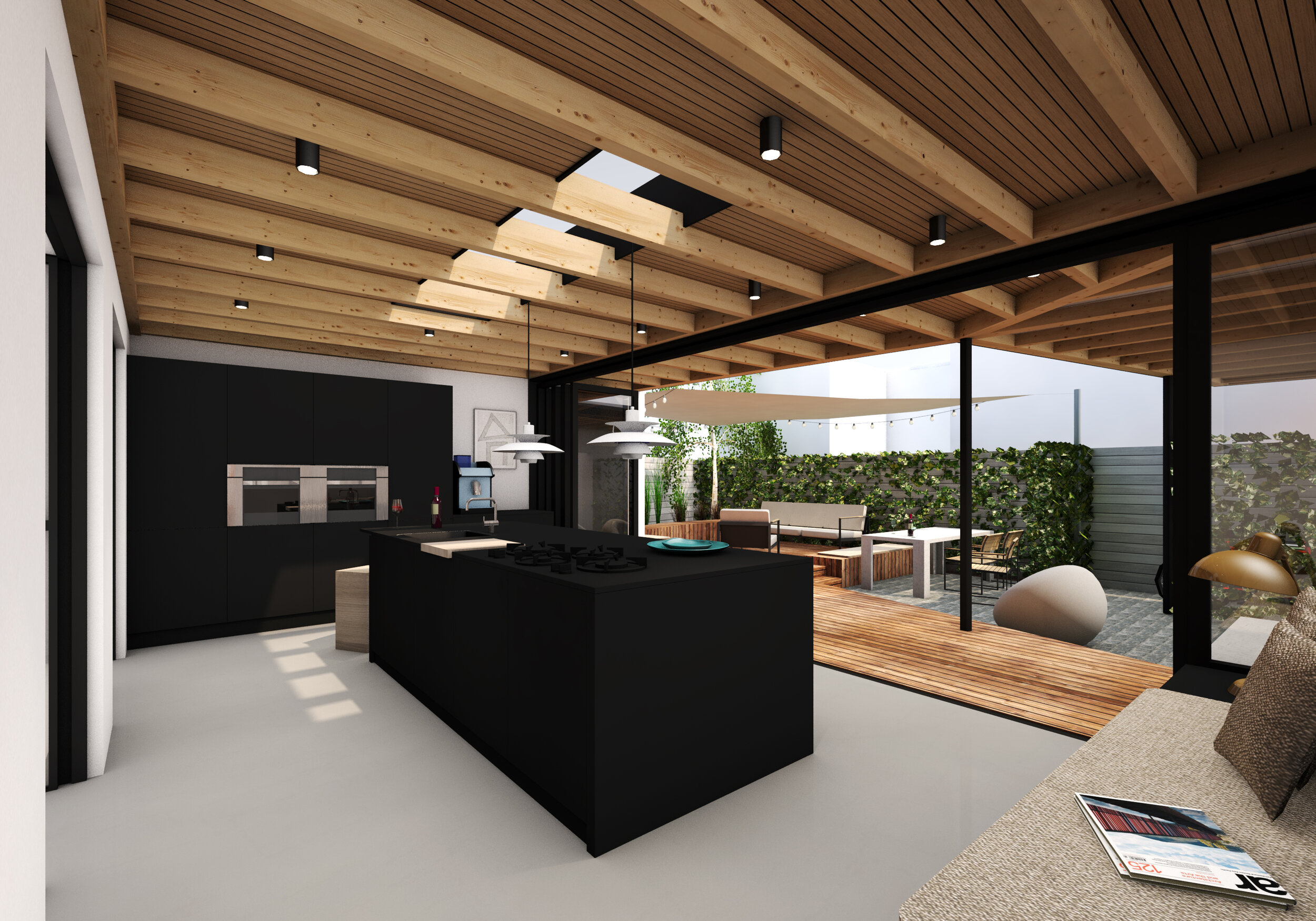 19452 PSD - interieur 1.jpg