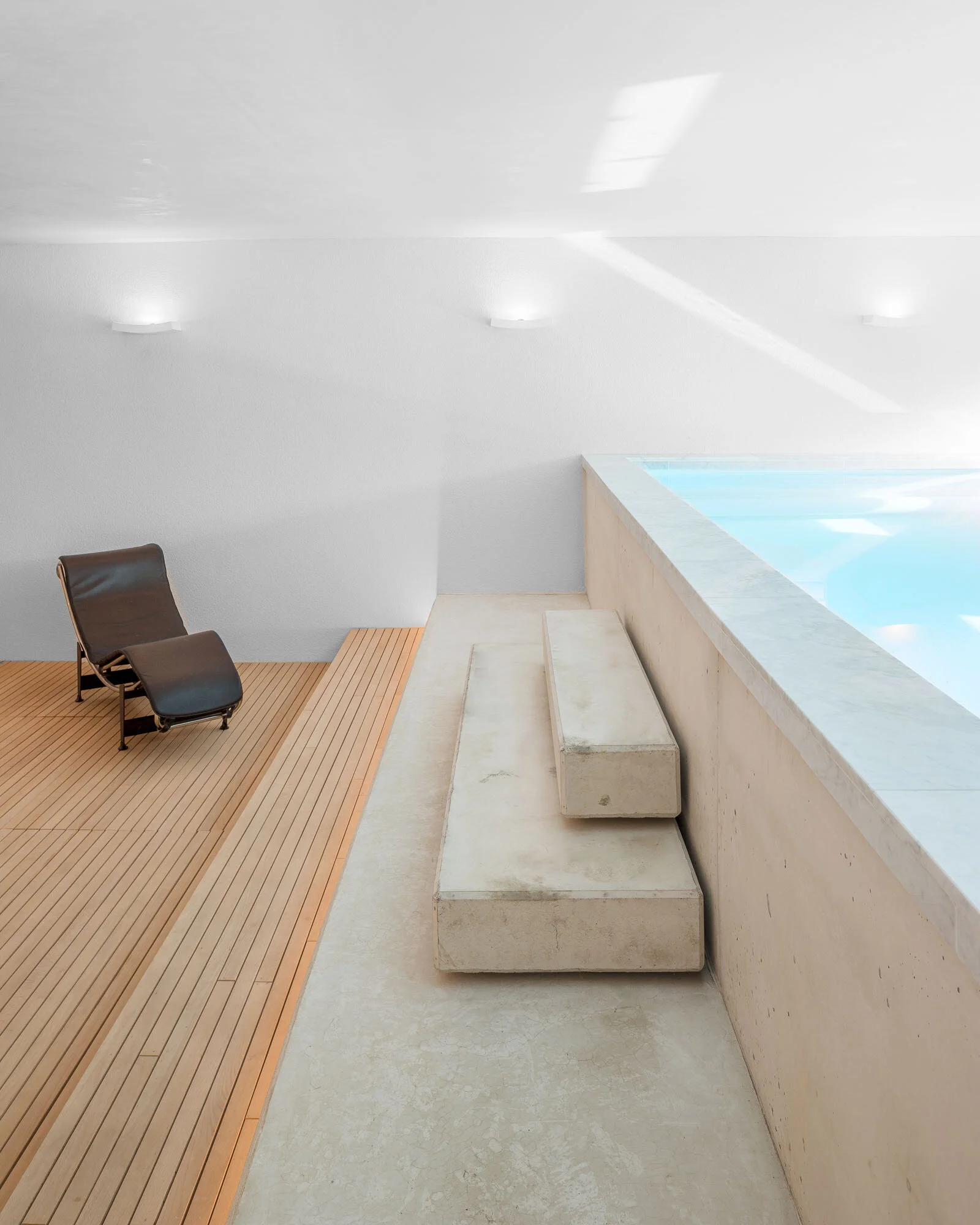 210222_MG_2176_Lucas van der Wee.jpg