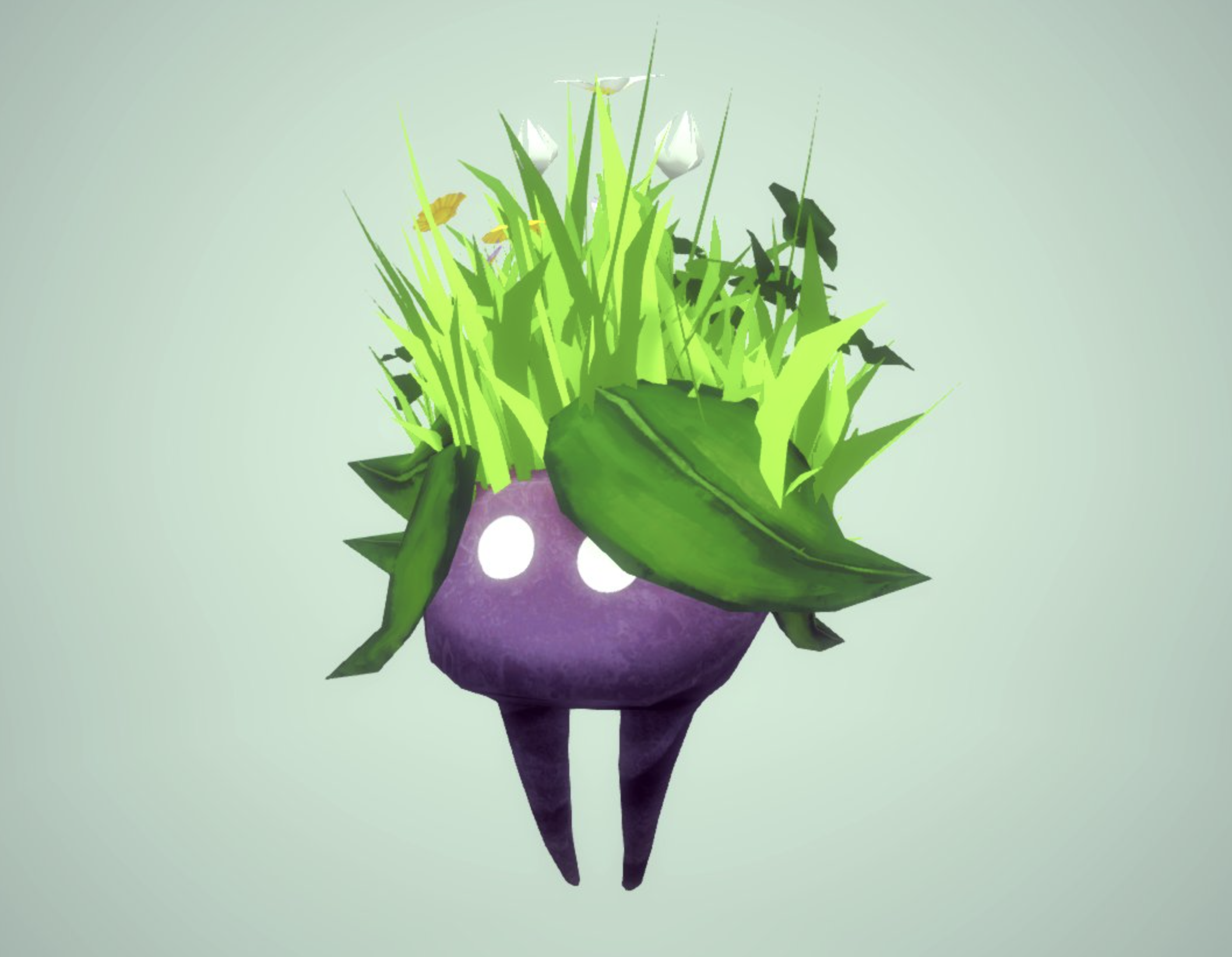 Screen Shot 2018-07-31 at 14.19.28.png