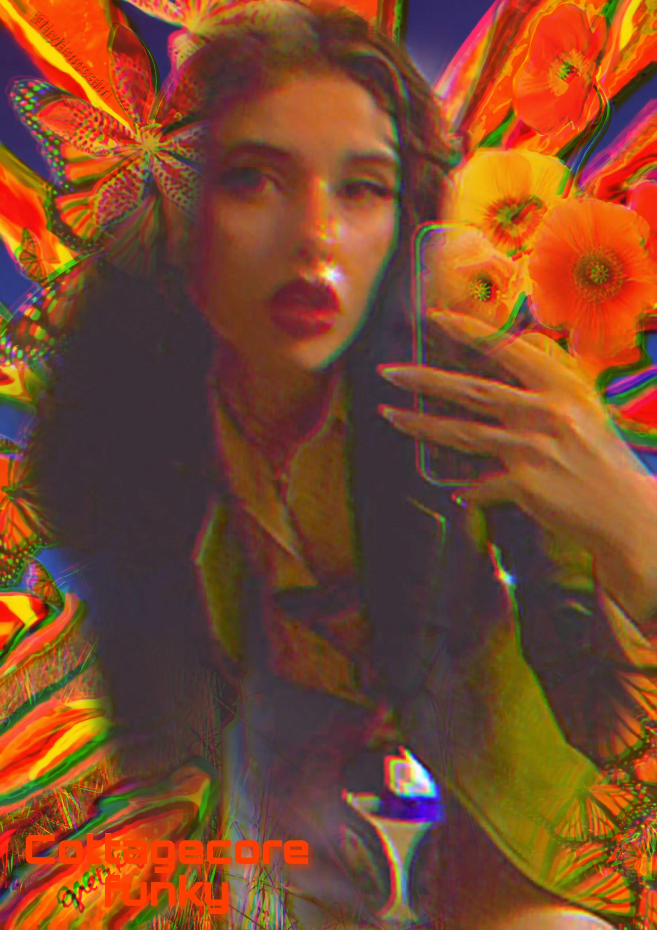 3104E23B-72B1-4065-895B-6742D59B4B4A.JPEG