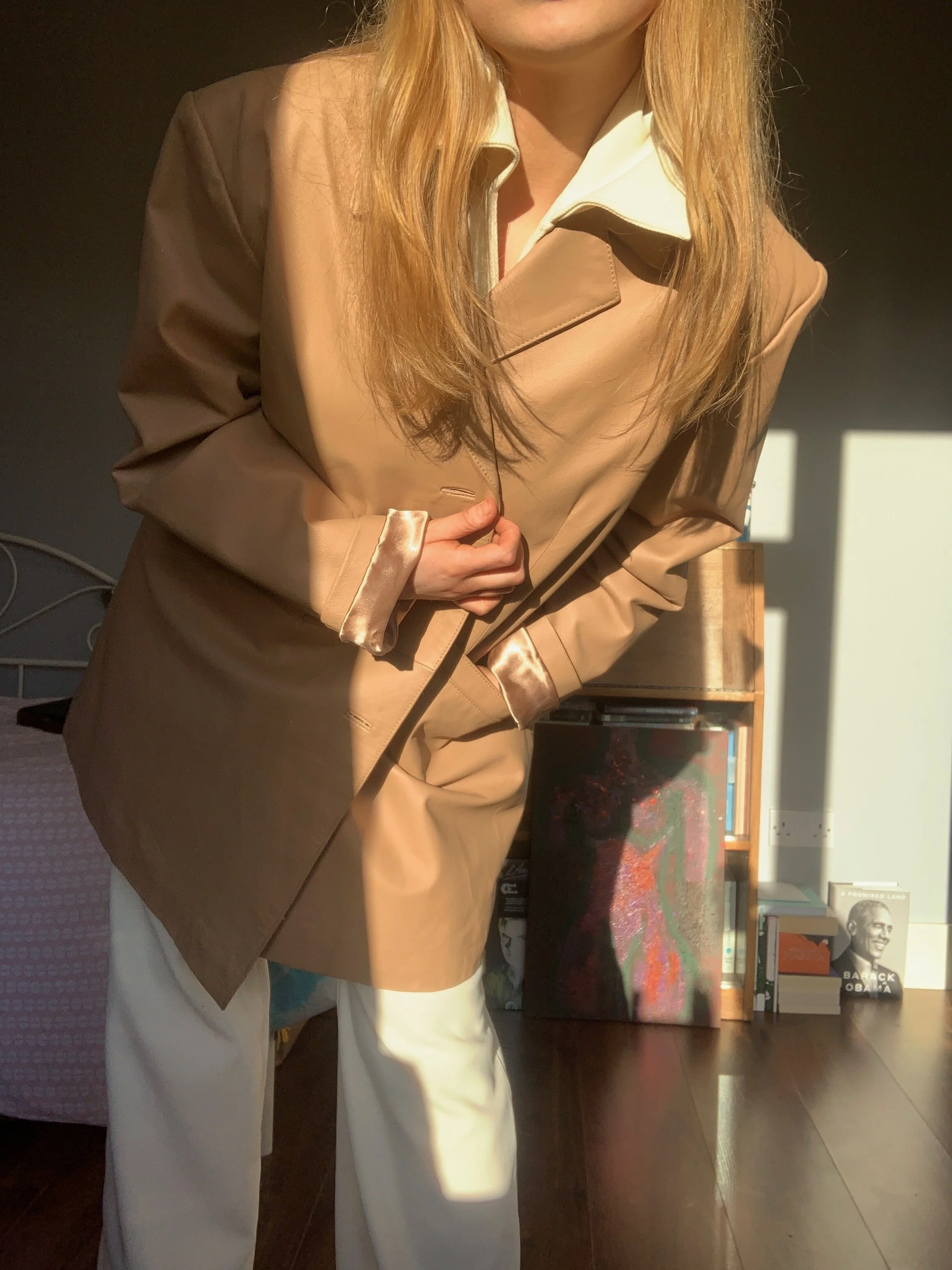 IMG_4395.jpeg