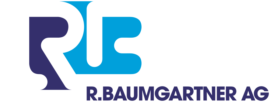 R.Baumgartner AG