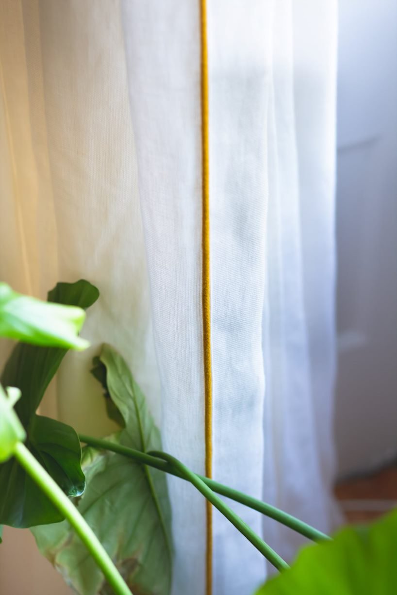 Curtain detail IMG_4769.jpeg