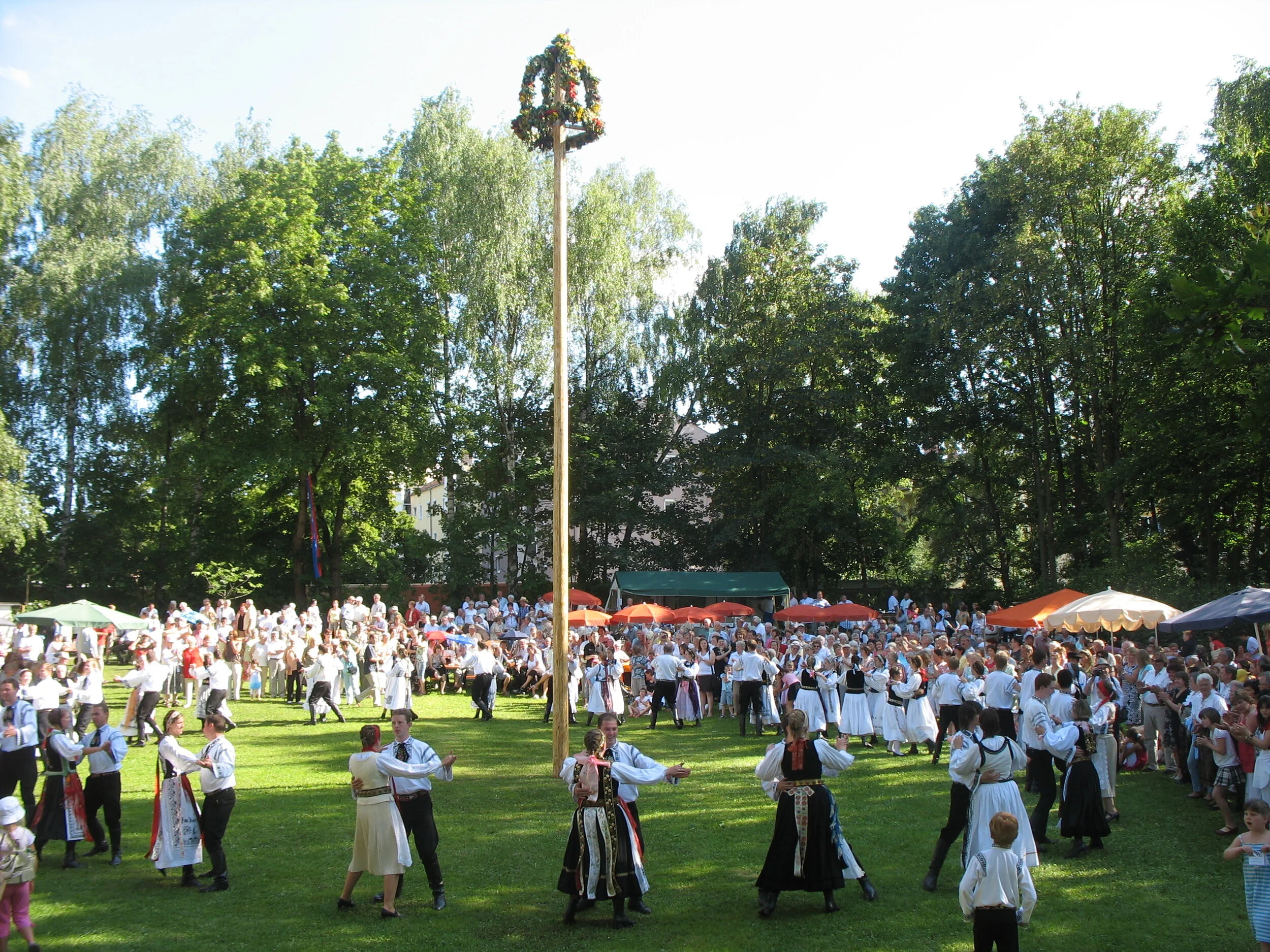 Kronenfest_1.JPG