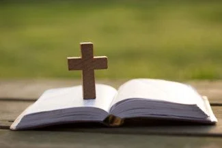 Bibelfrühstück in St. Jakob