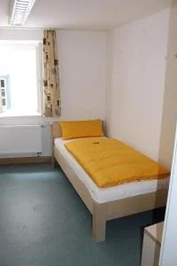 Pilgerunterkunft_3_0.jpeg