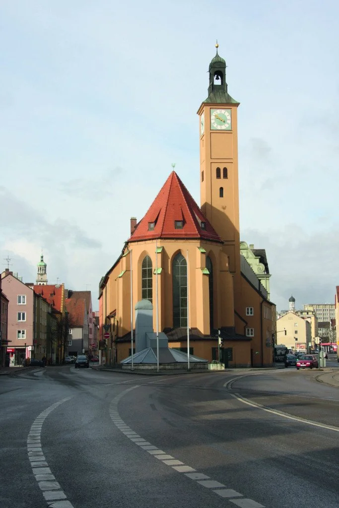 St. Jakob Kirche.jpg
