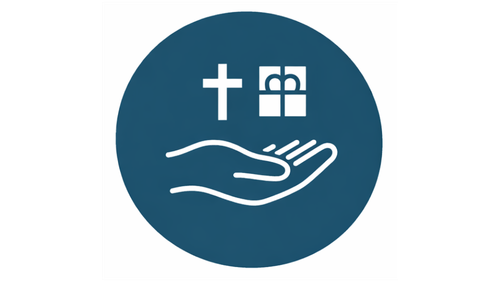 Unterstützung finden