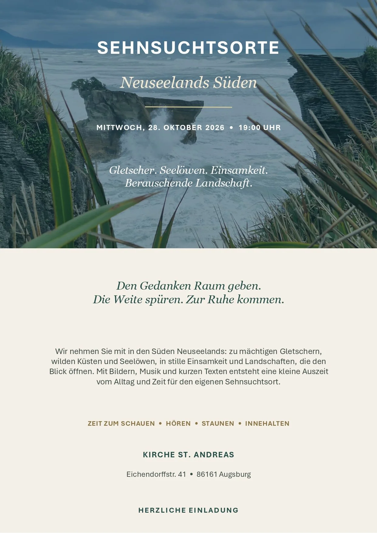 Einladung Sehnsuchtsorte 28.10.2026 (Kopie)