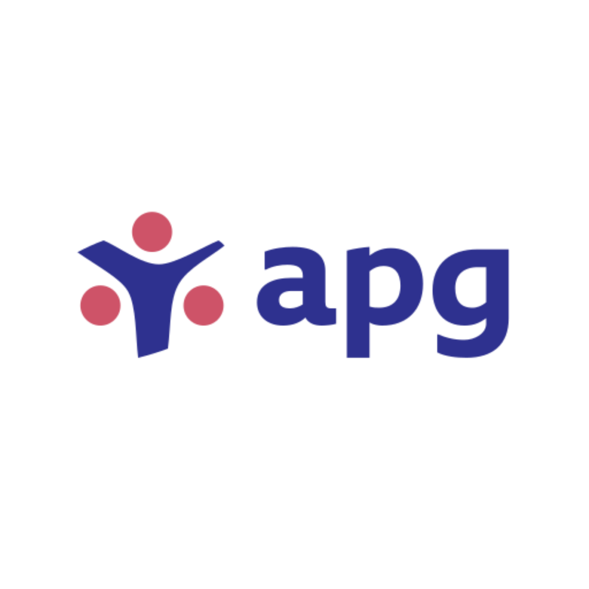 10.png