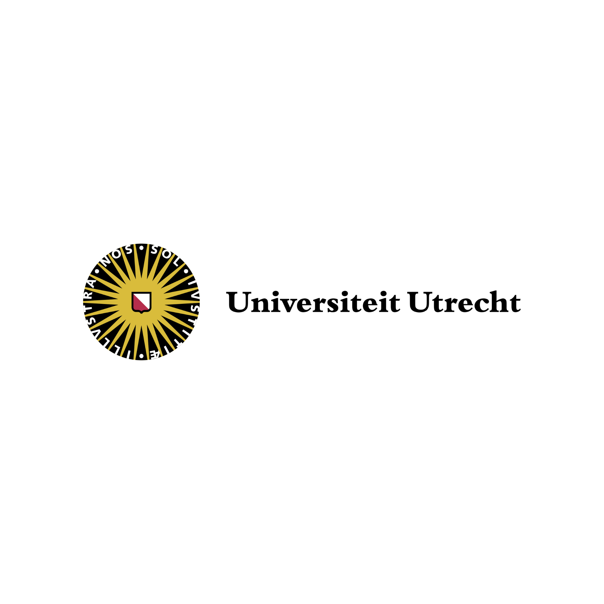16.png
