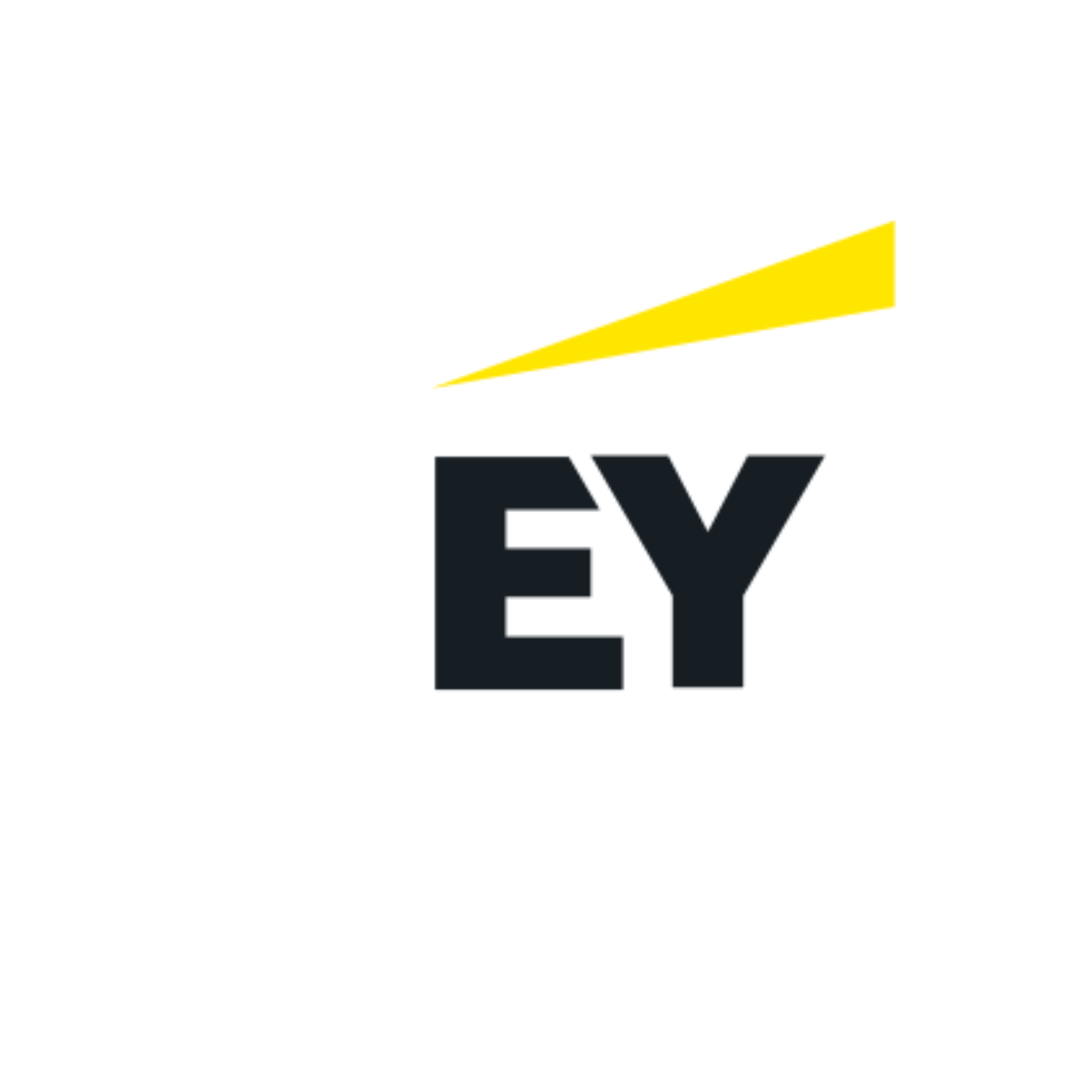 12.png
