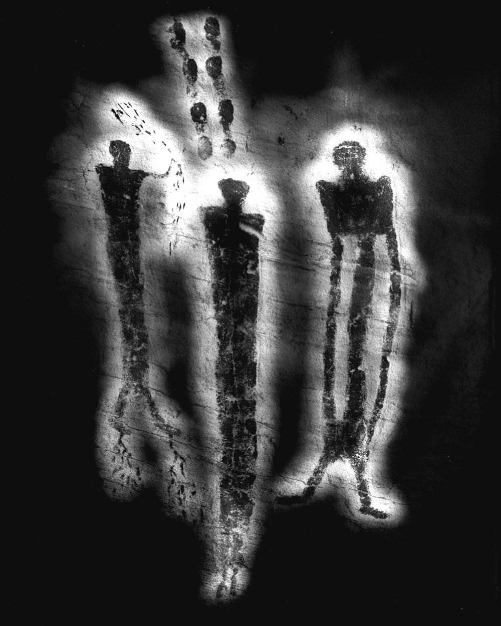 73 Shamen with fingerprints,Utah,1994.jpg