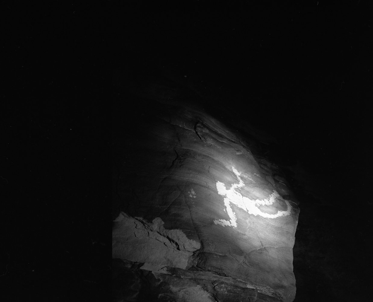 82 Falling Man, Nevada,2010.jpg