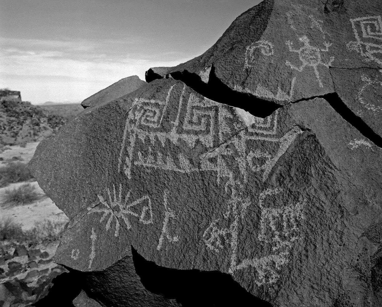 59 Sear_s Point,Arizona,2010.jpg