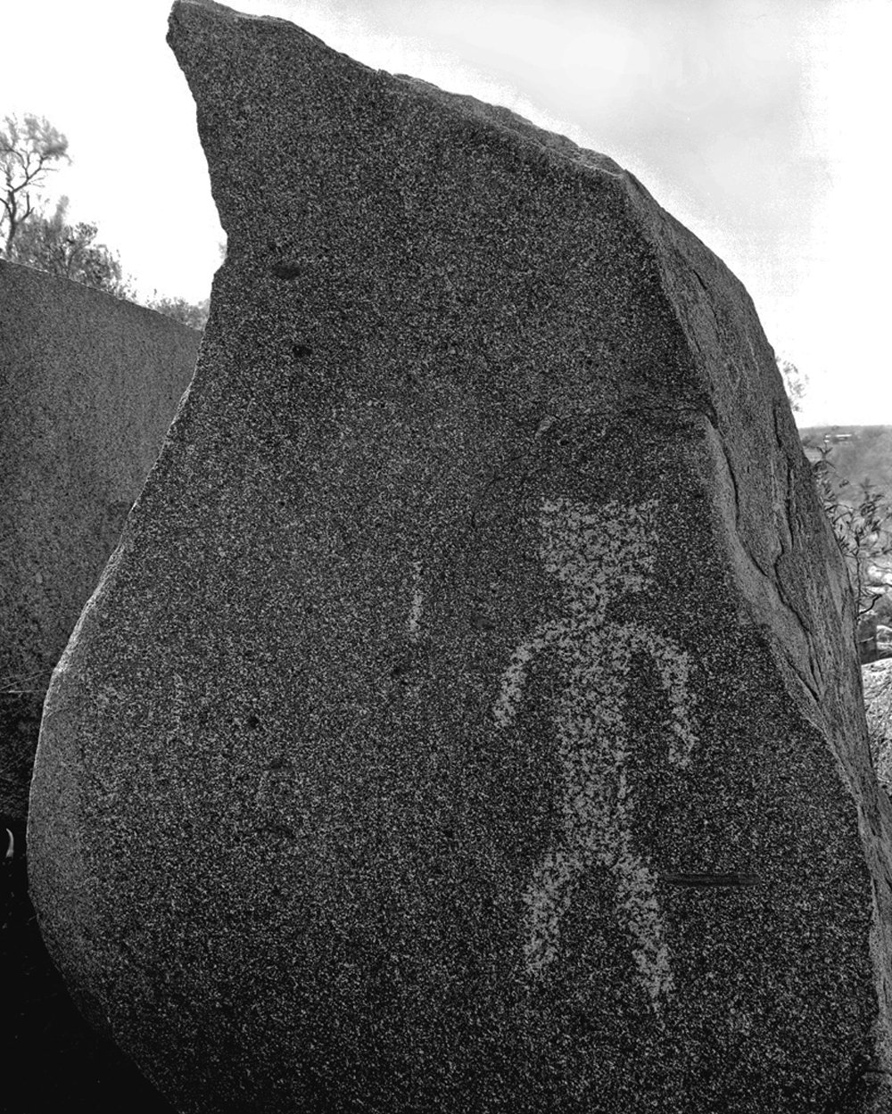 35 Cat shaman.Carborca,Mexico 1990.jpg