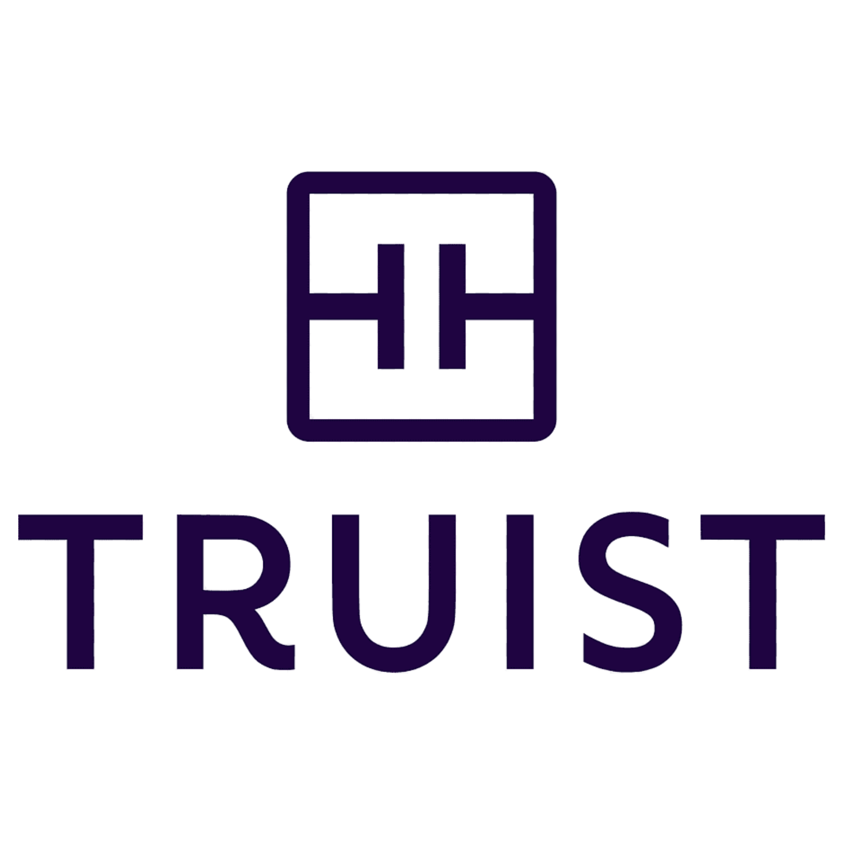 Truist logo.png