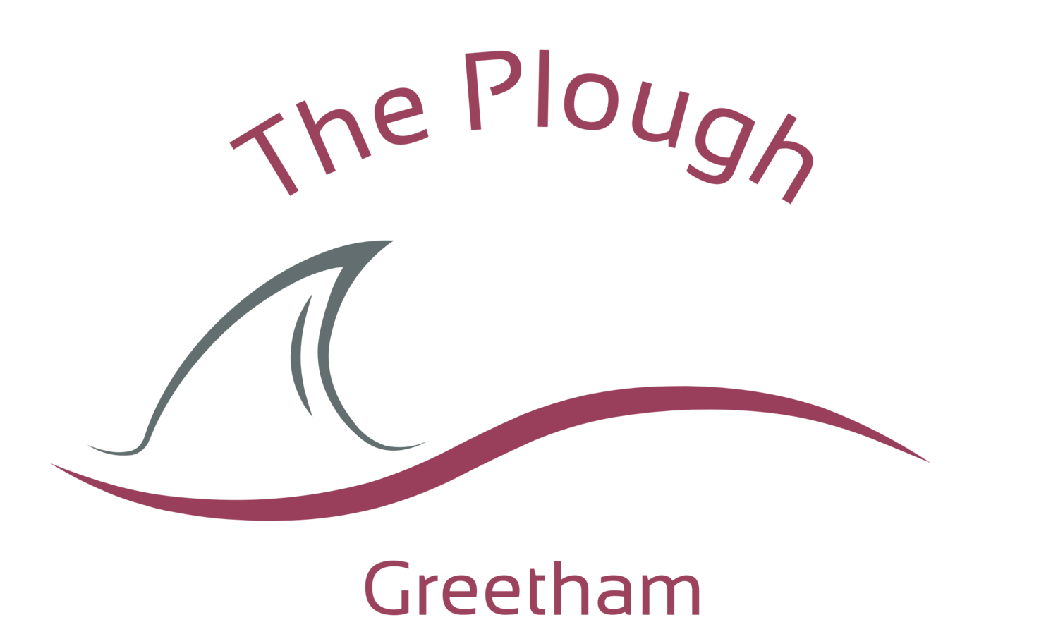 The Plough