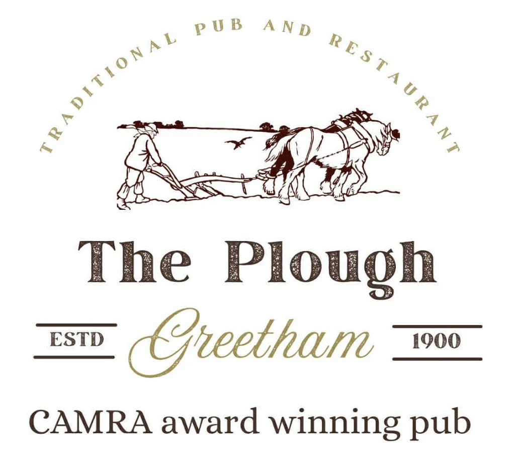 The Plough