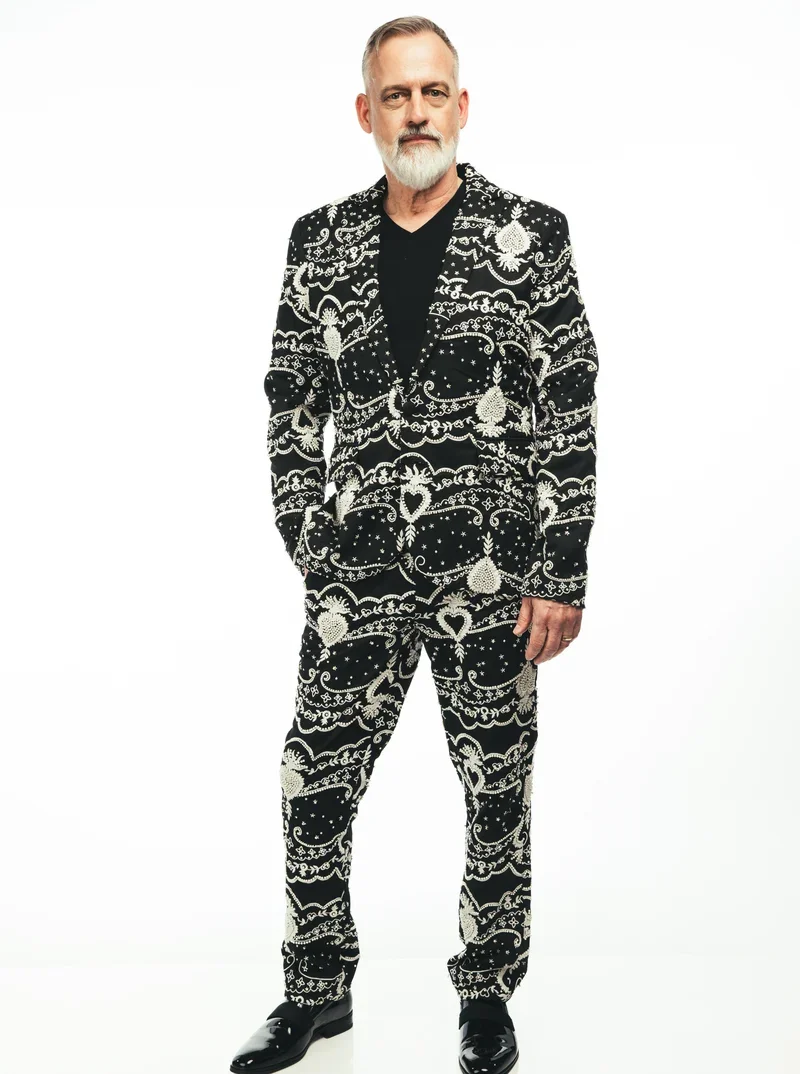 2024_Men_s_Pearly_King_Suit_Front_d86ac826-1b55-4273-b46a-cccfcbd53c70_800x.webp