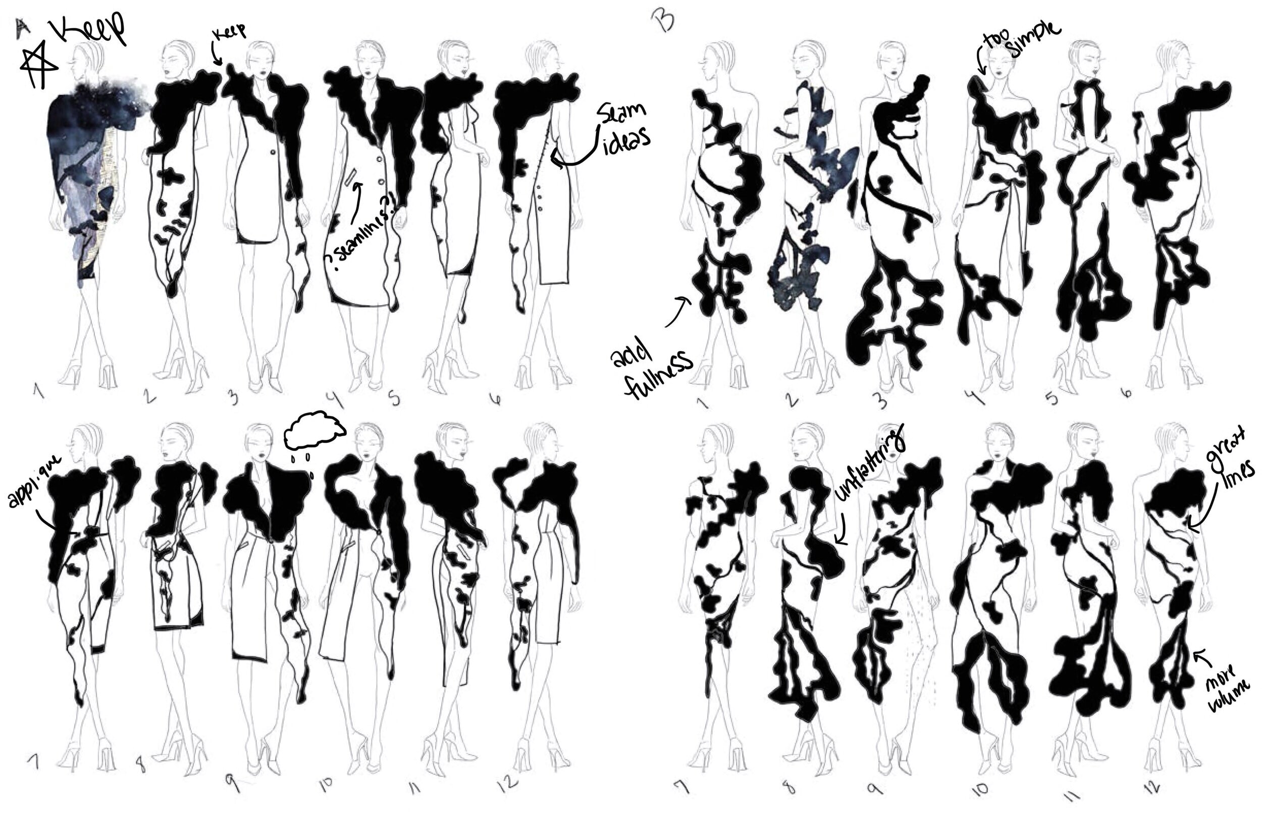 Final_Athomp39small_Page_09.jpg