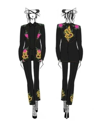 Nudie+suits+AOI+%281%29.jpg