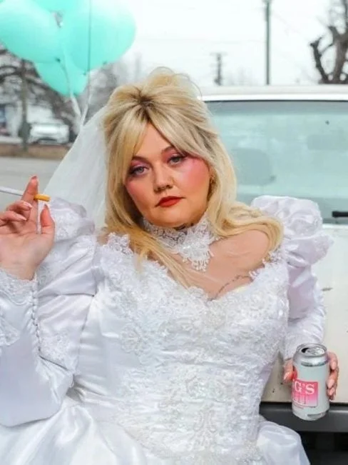Miranda-Lambert-Elle-King-Video-1024x651.jpg