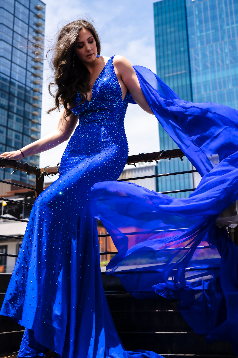 Screen Shot 2022-04-27 at 8.31.40 PM.png