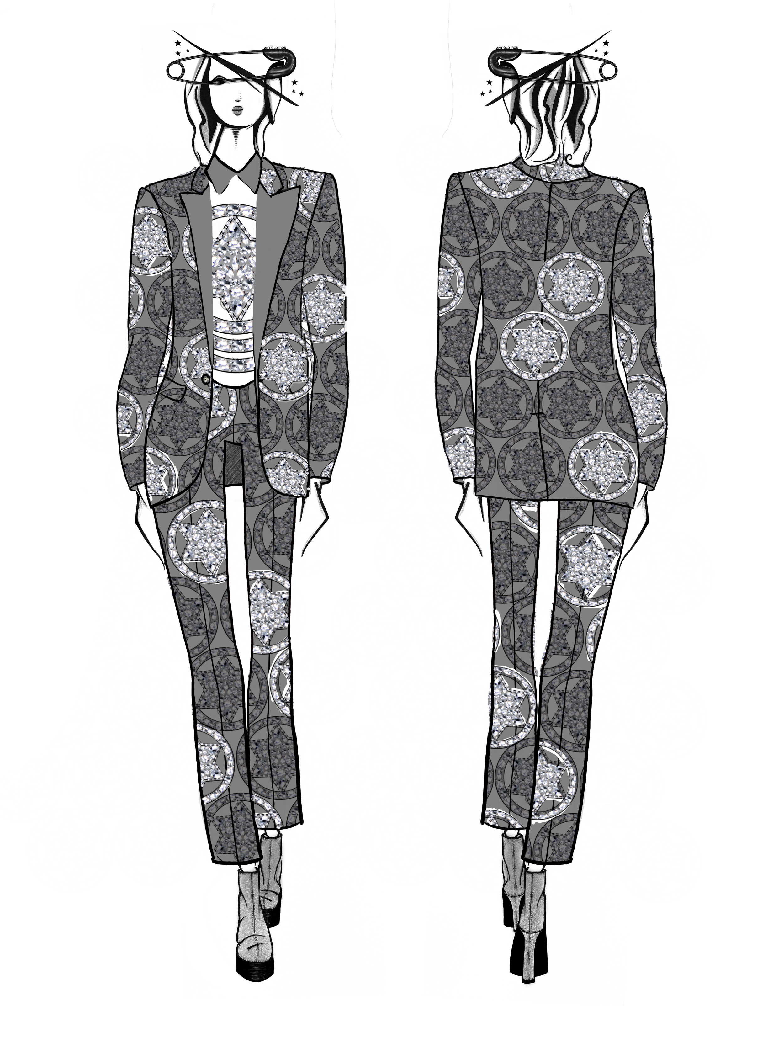 Untitled 461.png