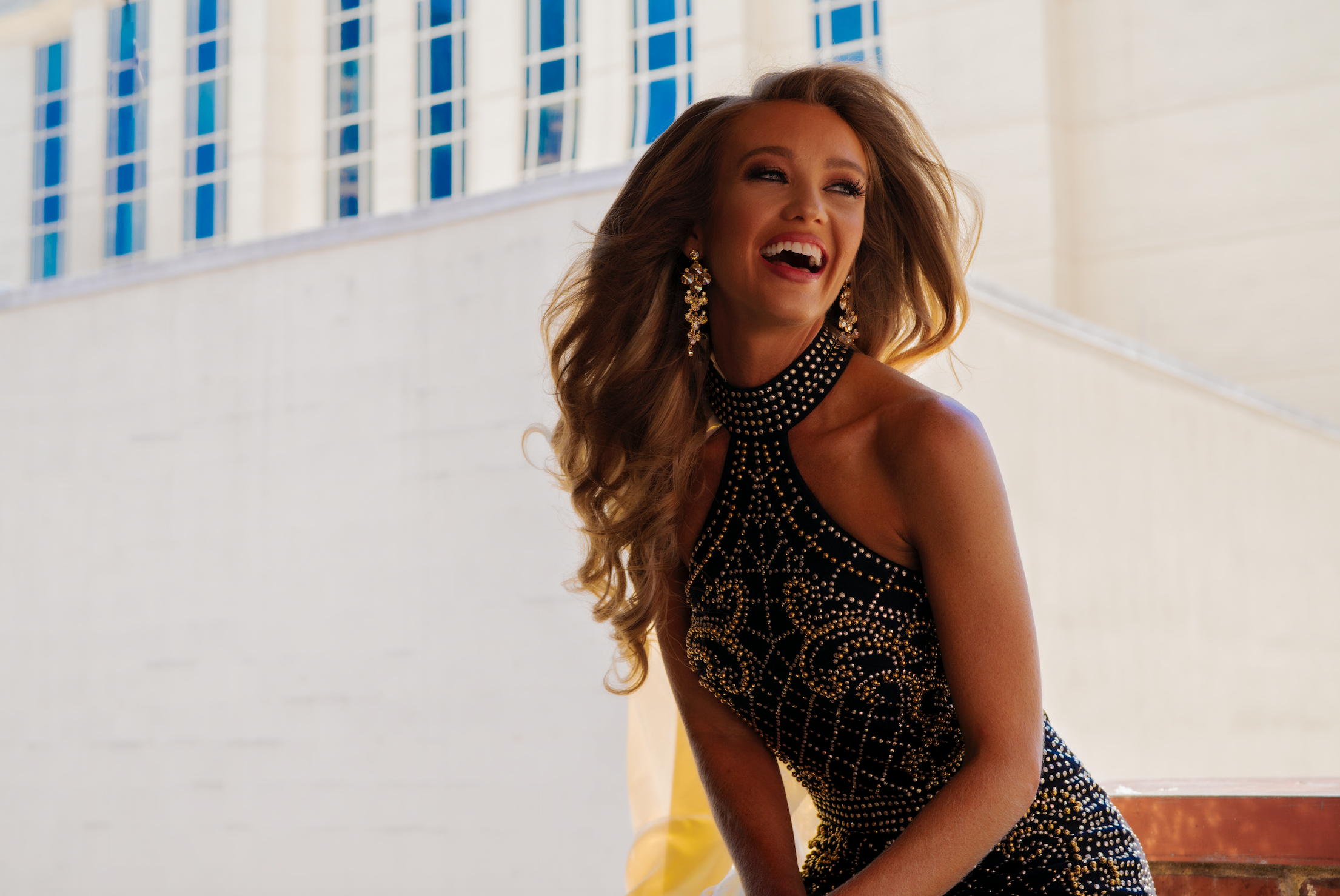 Screen Shot 2022-04-27 at 8.32.52 PM.png