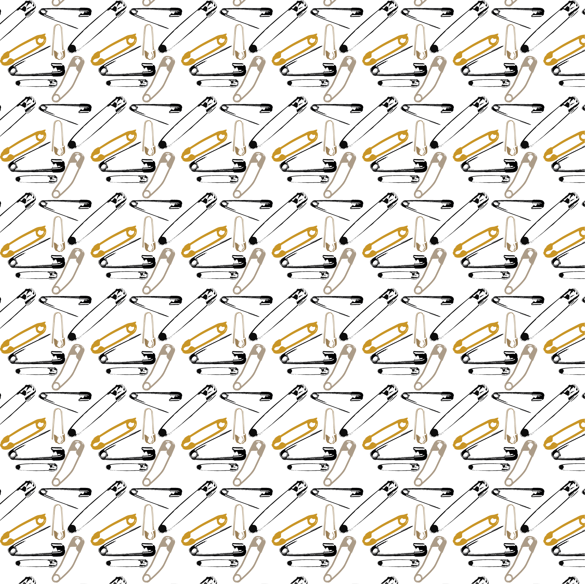 IMG_0851.PNG