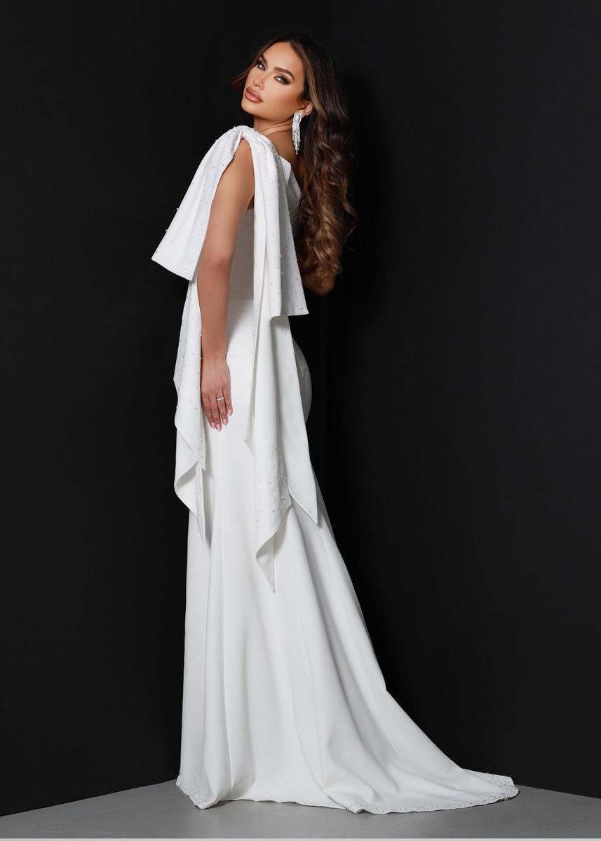 2540_soft_whiteZ.png