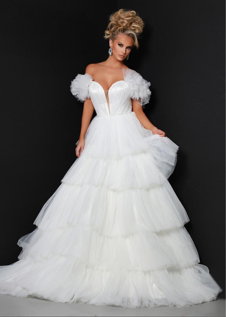 2522_soft_white.png