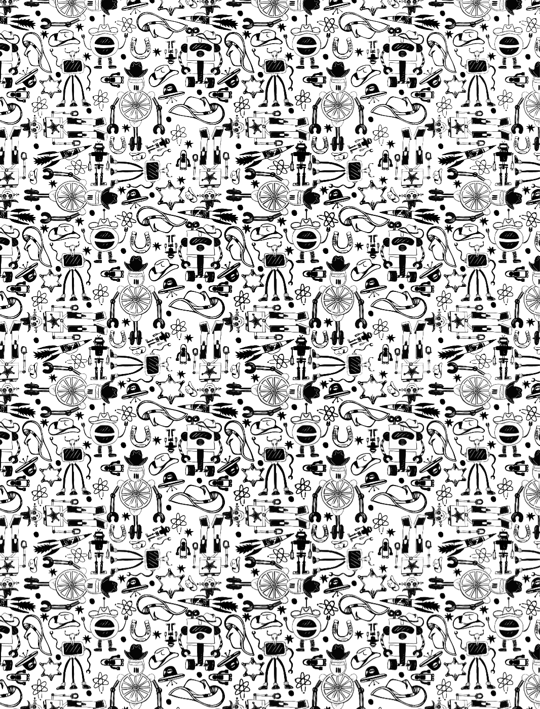 Untitled 460.png