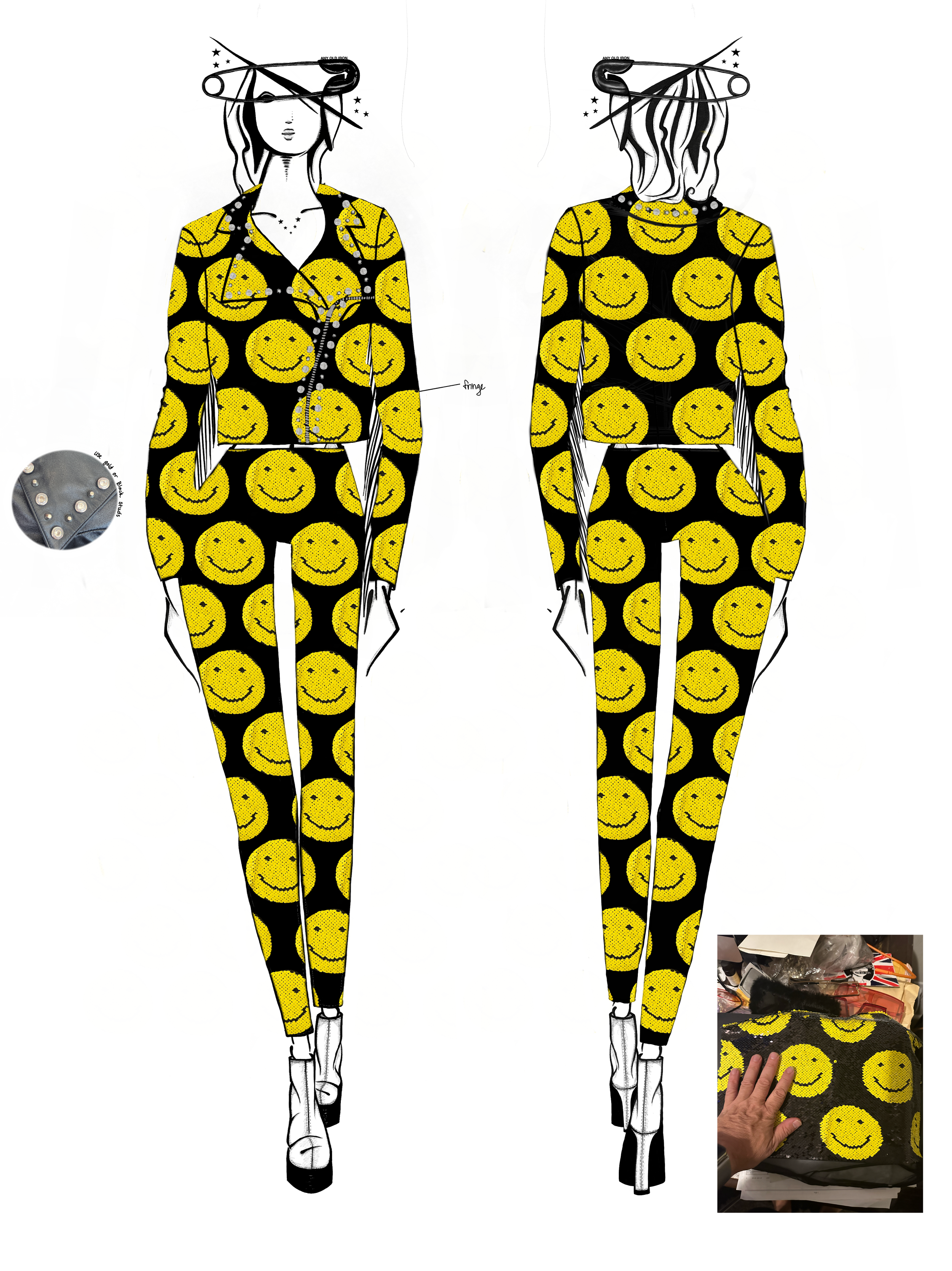 Untitled 458.png