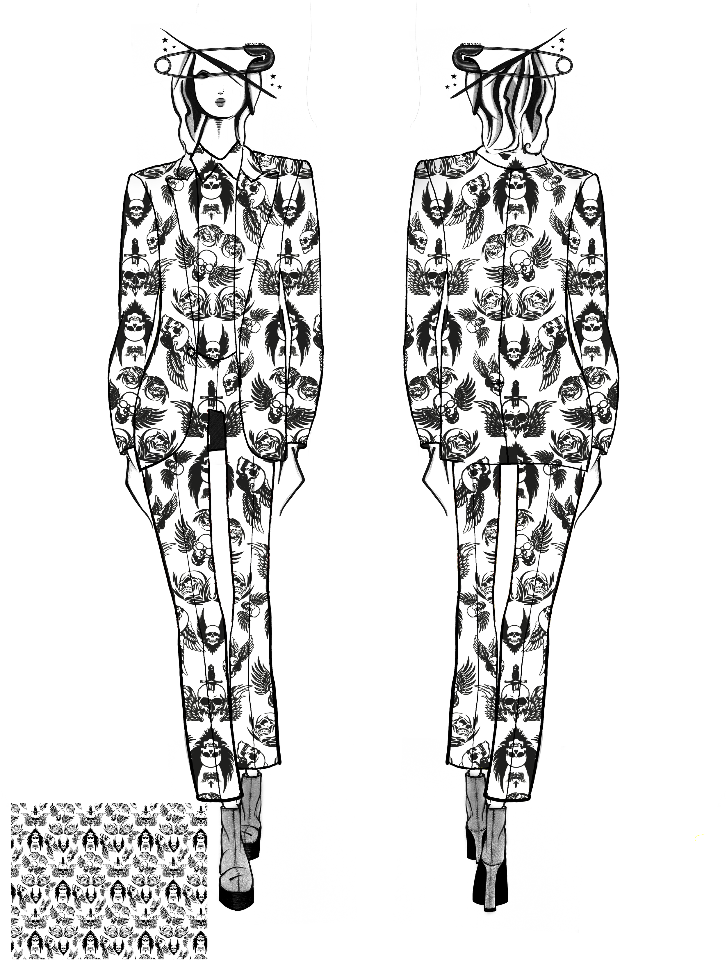 Untitled186.PNG